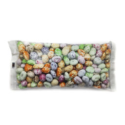 Драже Dragon eggs 500 гр