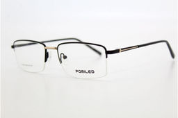 Оправа Pomiled V27633 56-18-140 C1