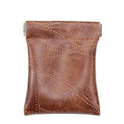 Органайзер W-PC-037-Brown