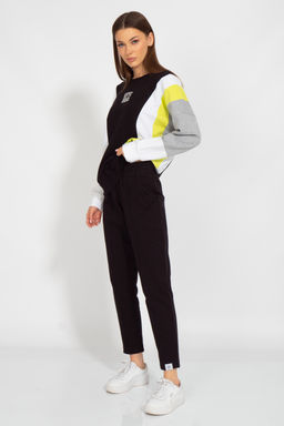 Брюки 3109 - Kivviwear фото 6