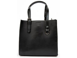 Сумка женская Lanotti 8068  фото 14