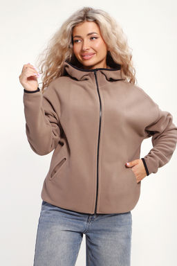 Толстовка Натали полиэстер  фото 103