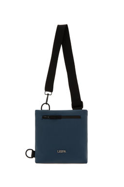 Erkek Lacivert _anta Sepette S_rpriz _ndirim - U.s. polo assn фото 4