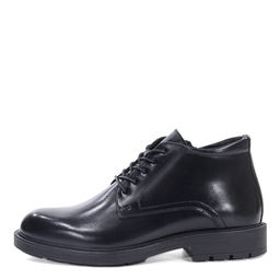 Ботинки мужские - Marko фото 2