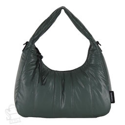 Сумка женская  593461 green Velina Fabbiano-Safena в Новосибирске