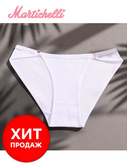 Martichelli Трусики женские  фото 5