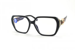 FABIA MONTI КОМПЬЮТЕРНЫЕ FM0308 C1119 56-17-142