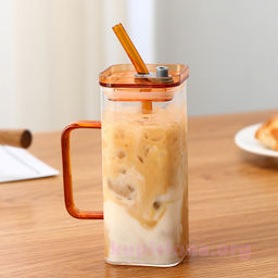 Кружка Beauty of life - Купи слона фото 10