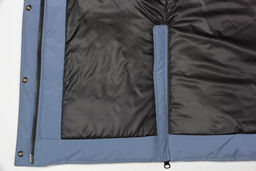 Парка - Gipnoz фото 11