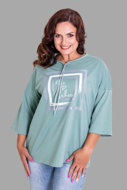 Футболка 50518