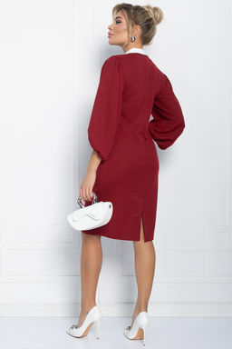 Платье Тайна стиля - Lt collection фото 3