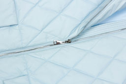 Куртка - Gipnoz фото 3