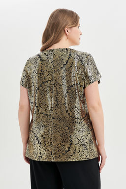 Топ - Olsi фото 2