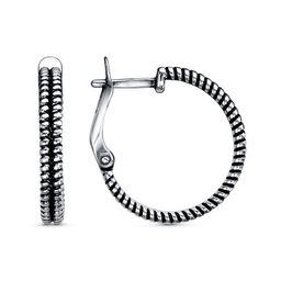 СЕРЬГИ 33014062