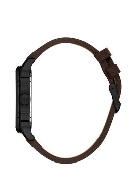 Наручные часы Daniel Klein мужские кварцевые 14141-6