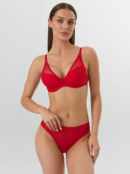 БЮСТГАЛЬТЕР ЖЕНСКИЙ - Mark formelle фото 2