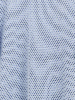 CONTE LDK 2330 Джемпер женский lavender - Conte elegant фото 10