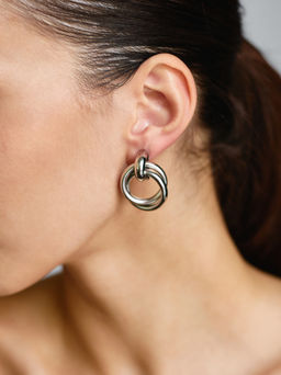 3014e06e3aff1fad67927206bb110870ecuw7aslglygxs4tt