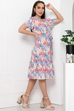 Платье Малика - Lt collection фото 24