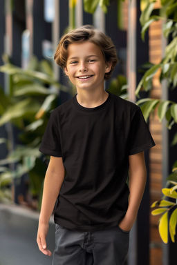 Beyaz 3lu Unisex Pamuklu Basic Regular Kal?p K?sa Kol Orme T-Shirt TKDSS24TS00019 - Trendyolmilla фото 5