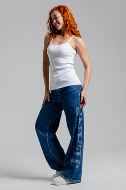 Майка женская 14437/1