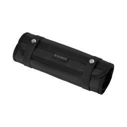 Рюкзак на одно плечо Altmont Professional Tablet Sling VICTORINOX 606796  фото 9