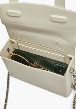 Кроссбоди - Mascotte фото 10