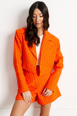 Комплект A4168 - Annete фото 6