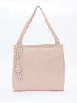 Сумка 3173-9NN pink Natale Navetta