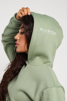 Костюм Dianida