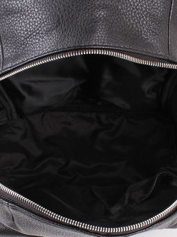 Рюкзак женский 1773431840105 - Медведково фото 4