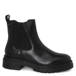 Женские ботинки GEOX D IRIDEA B ABX Артикул 3012479, черный