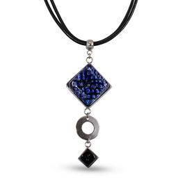 AMAZONIA Колье LKY5078