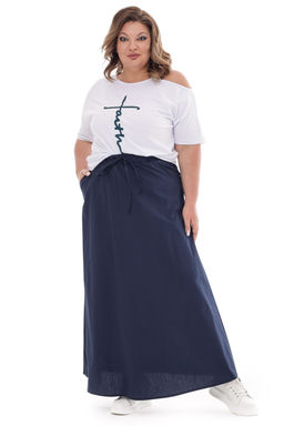 Костюм-4016 - Lady maria фото 5