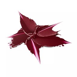 CATRICE Помада для губ Shine Bomb Lipstick, 100 Cherry Bomb  фото 3