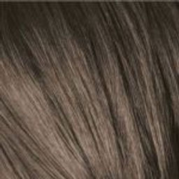 Igora Royal, 60 мл. - Schwarzkopf professional фото 85