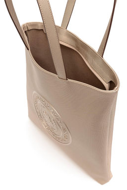 Женская желтая сумка через плечо Неожиданная скидка в корзине - U.s. polo assn фото 6