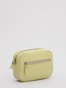 Кросс-боди 00112 12 23 Сумка женская - S.lavia фото 2