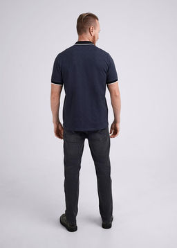 Поло Лимит - Clever wear фото 2