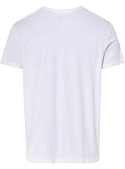 Мужская футболка LIVERGY 100% хлопок  фото 7