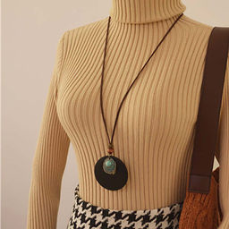 Подвеска арт. 26 6689 (id 277757) - Rada фото 2