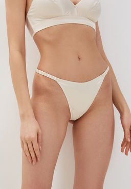 Трусы-стринги