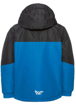 Лыжная куртка для мальчиков CRIVIT  фото 3