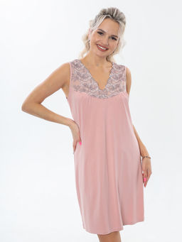 Каролина женский пеньюар