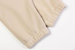 Костюм утепленный