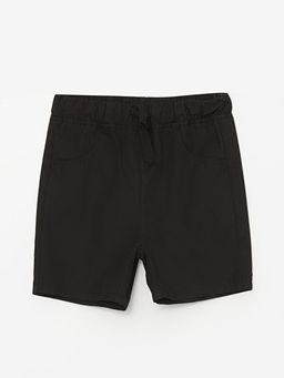 Beli Lastikli Basic Erkek Bebek ?ort