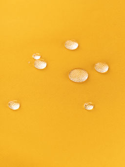 Комбинезон демисезонный