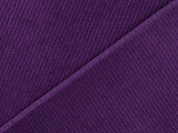 Полотенце махровое 5с402.512ж1 Ранг (1-черника) 60х140 см