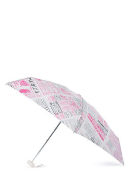 Зонт Eleganzza жен М6-2003 05  фото 2