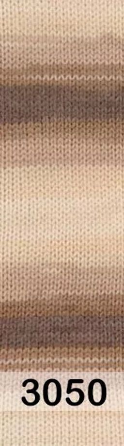 SEKERIM BATIK - Alize фото 9